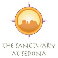 The Sanctuary at Sedona - Cornville, AZ